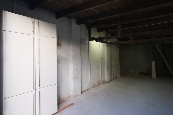 Foto 7 van Govert Flinckstraat