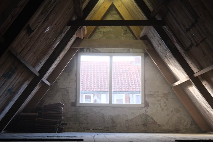 Foto 10 van Govert Flinckstraat