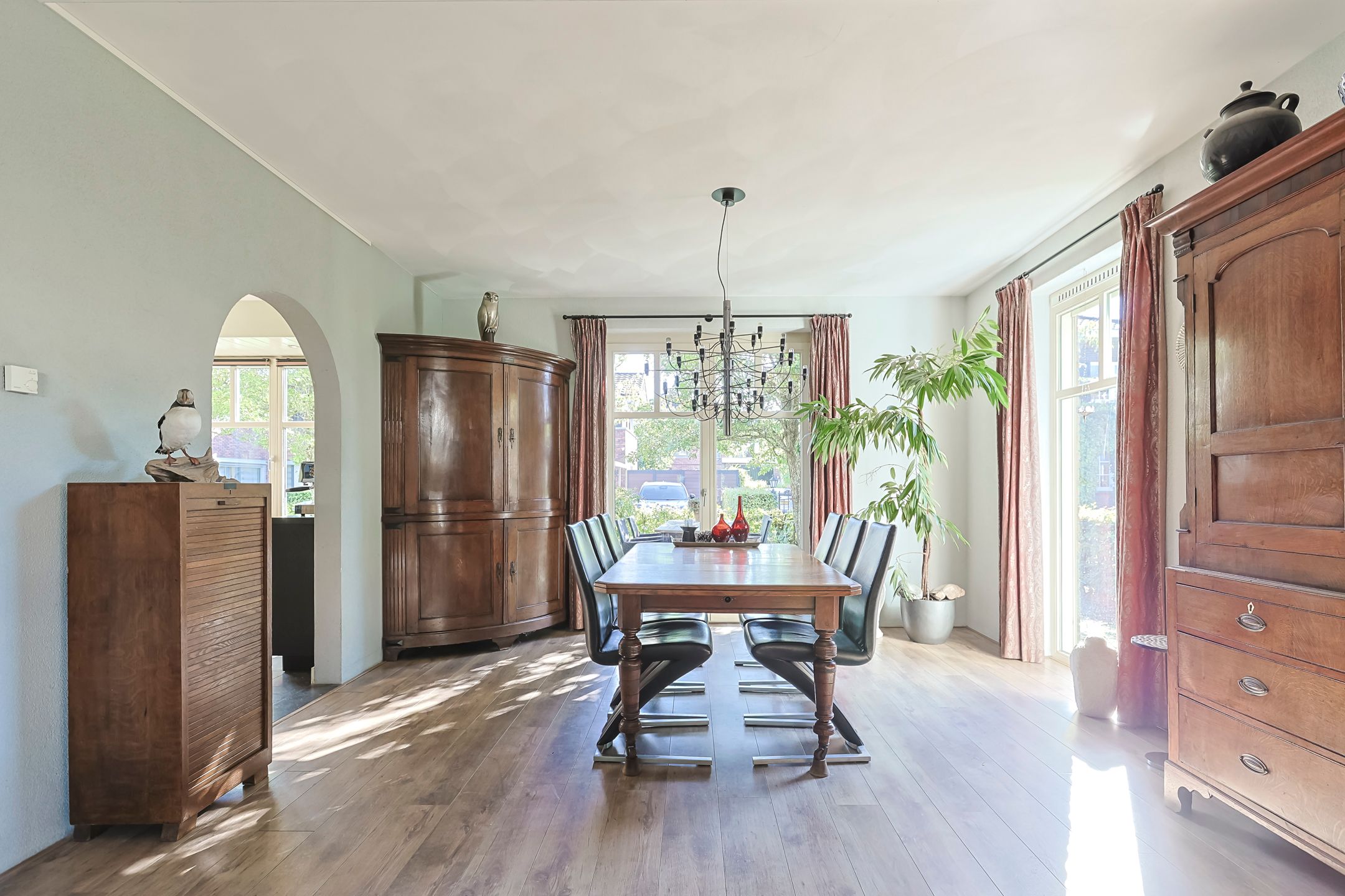 Foto 15 van Charlotte van Pallandtlaan 59