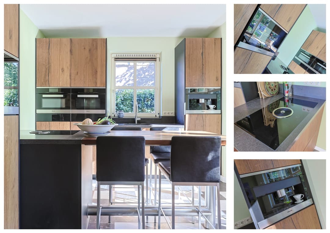 Foto 17 van Charlotte van Pallandtlaan 59