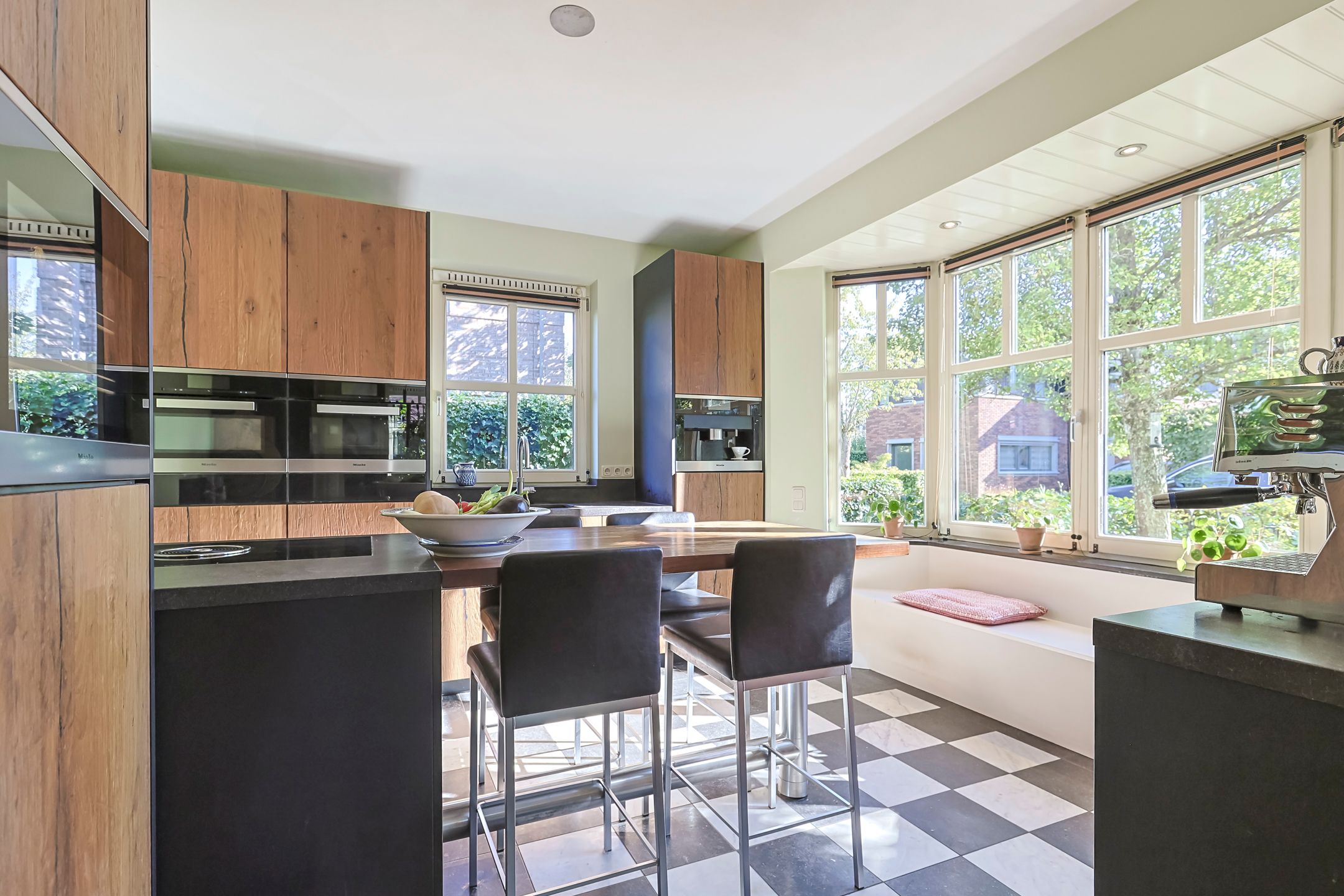 Foto 18 van Charlotte van Pallandtlaan 59