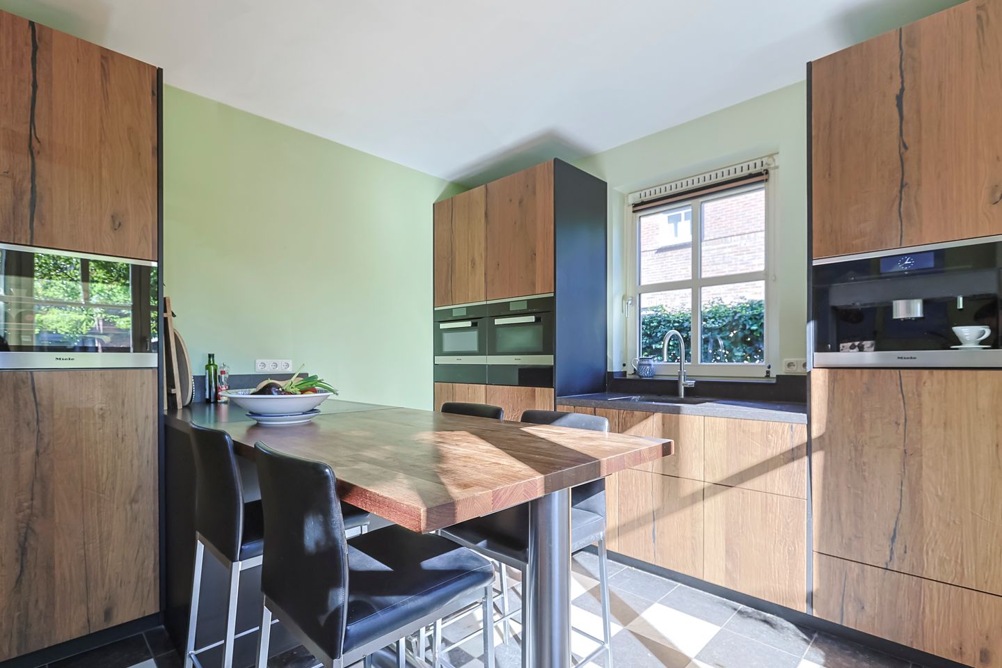 Foto 19 van Charlotte van Pallandtlaan 59