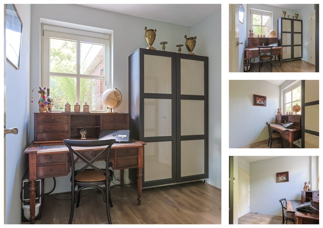 Foto 23 van Charlotte van Pallandtlaan 59