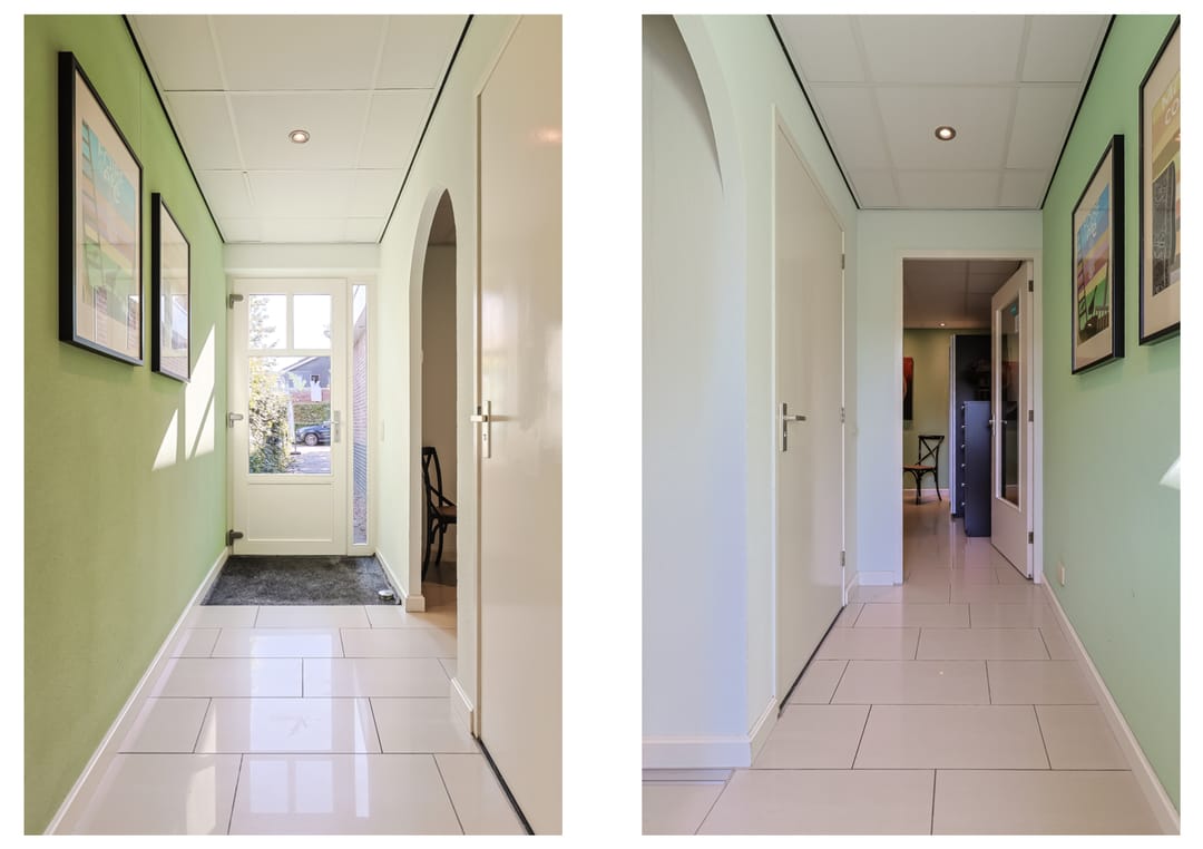 Foto 28 van Charlotte van Pallandtlaan 59