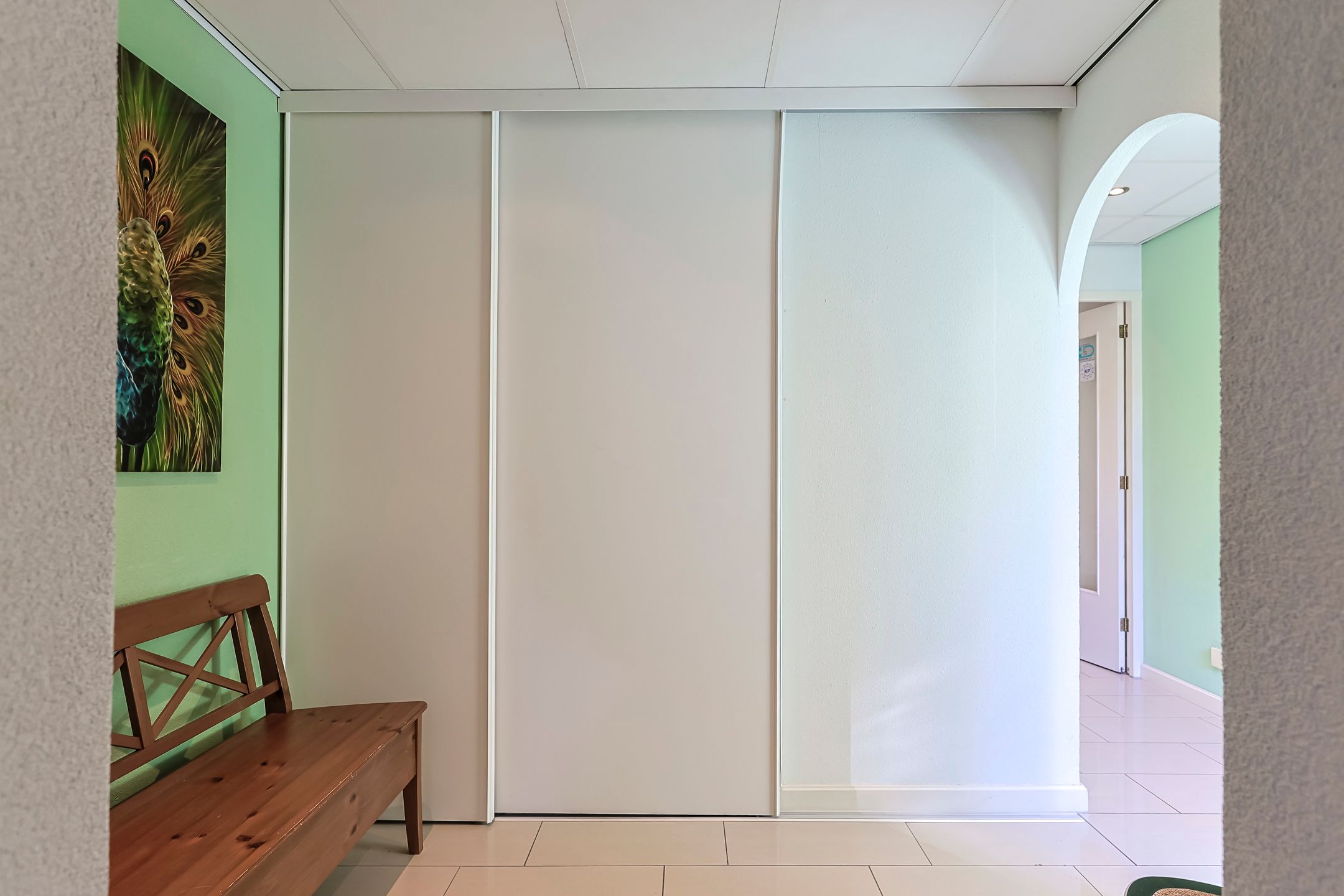 Foto 30 van Charlotte van Pallandtlaan 59