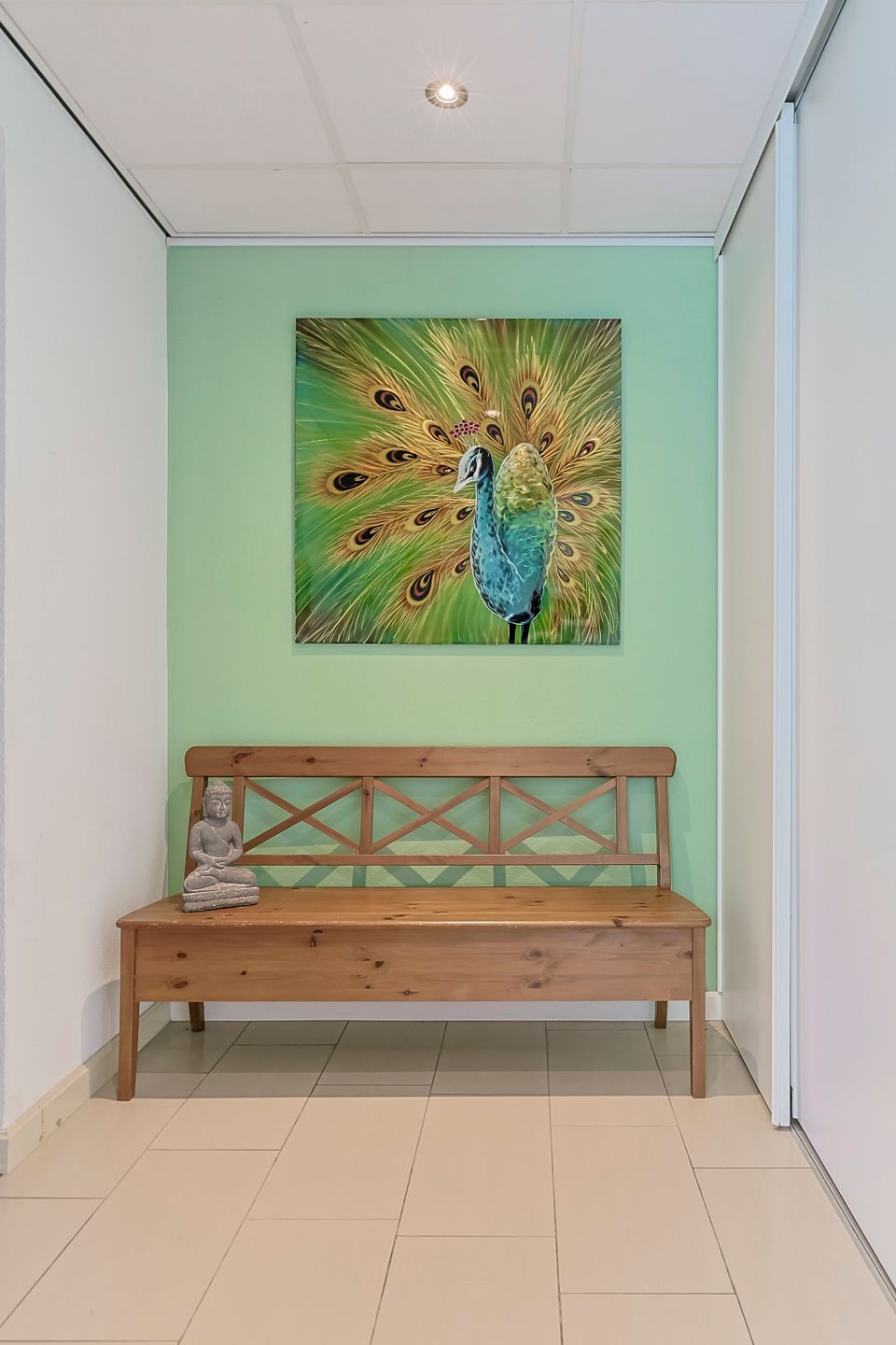 Foto 32 van Charlotte van Pallandtlaan 59