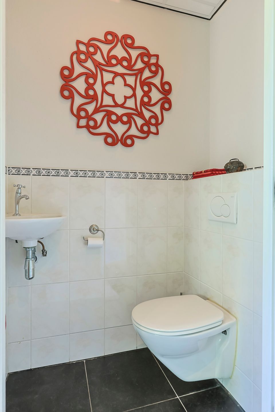 Foto 33 van Charlotte van Pallandtlaan 59