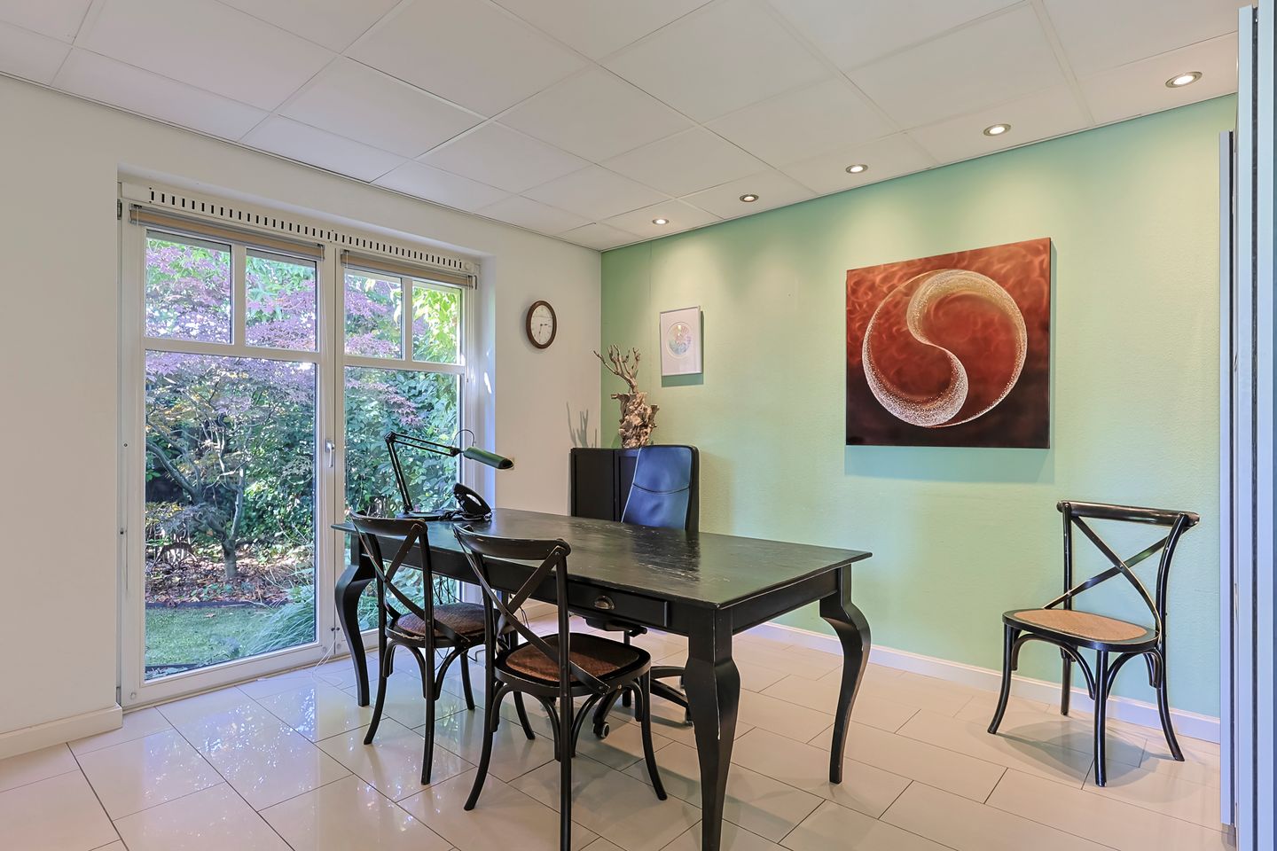 Foto 34 van Charlotte van Pallandtlaan 59