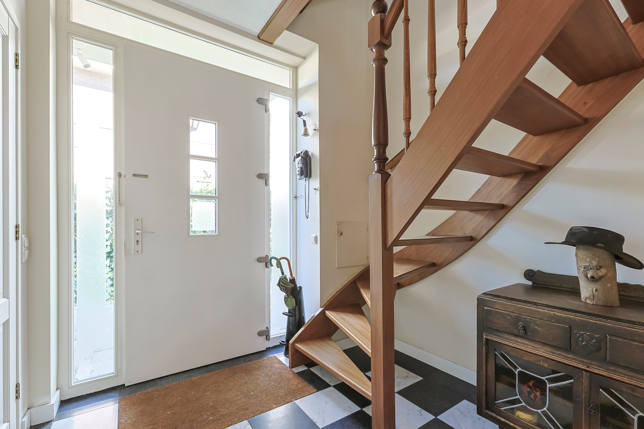 Foto 36 van Charlotte van Pallandtlaan 59