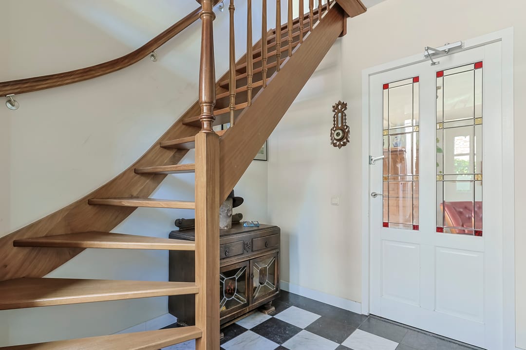 Foto 37 van Charlotte van Pallandtlaan 59