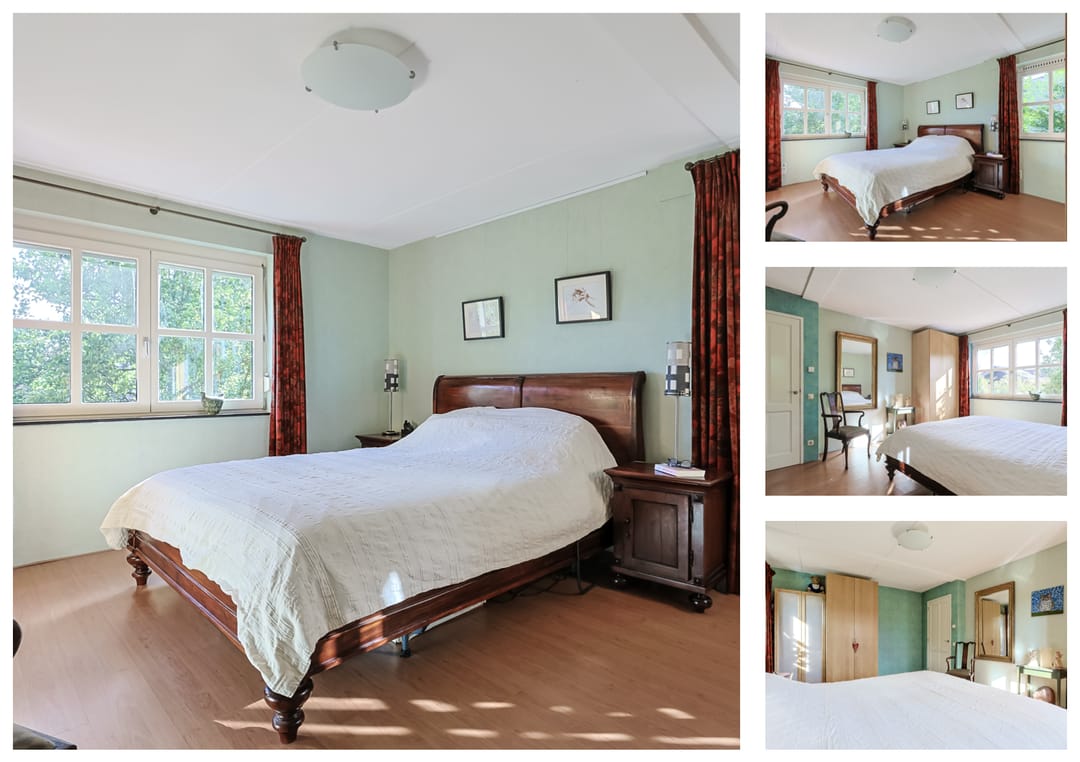 Foto 38 van Charlotte van Pallandtlaan 59