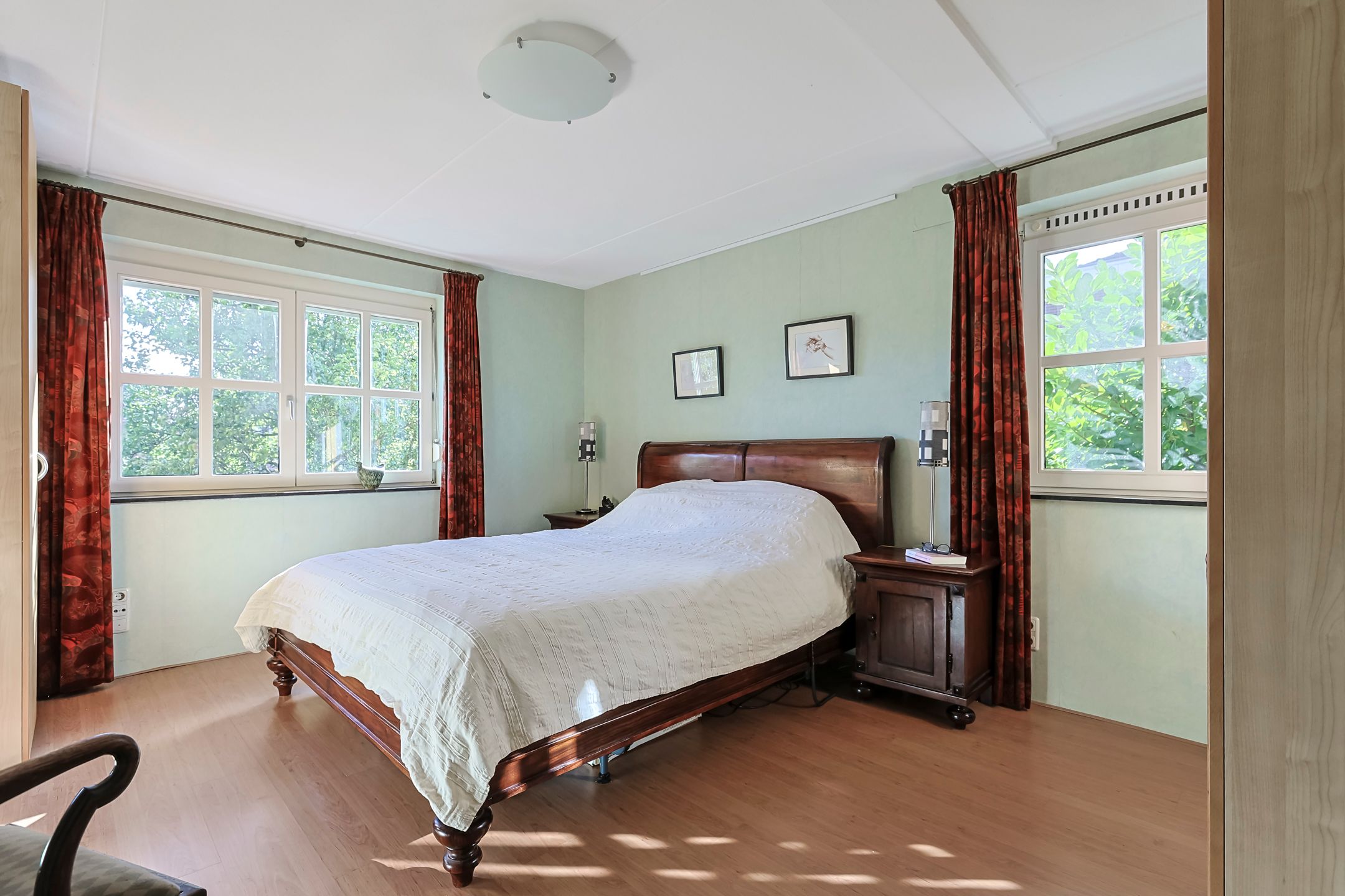 Foto 39 van Charlotte van Pallandtlaan 59