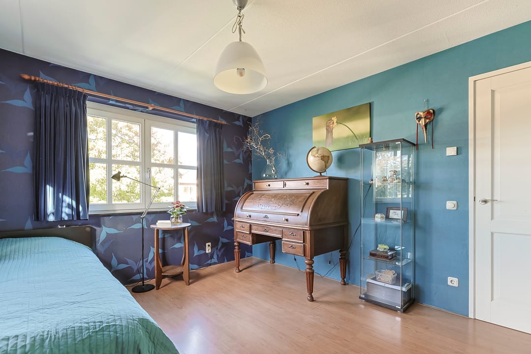 Foto 43 van Charlotte van Pallandtlaan 59