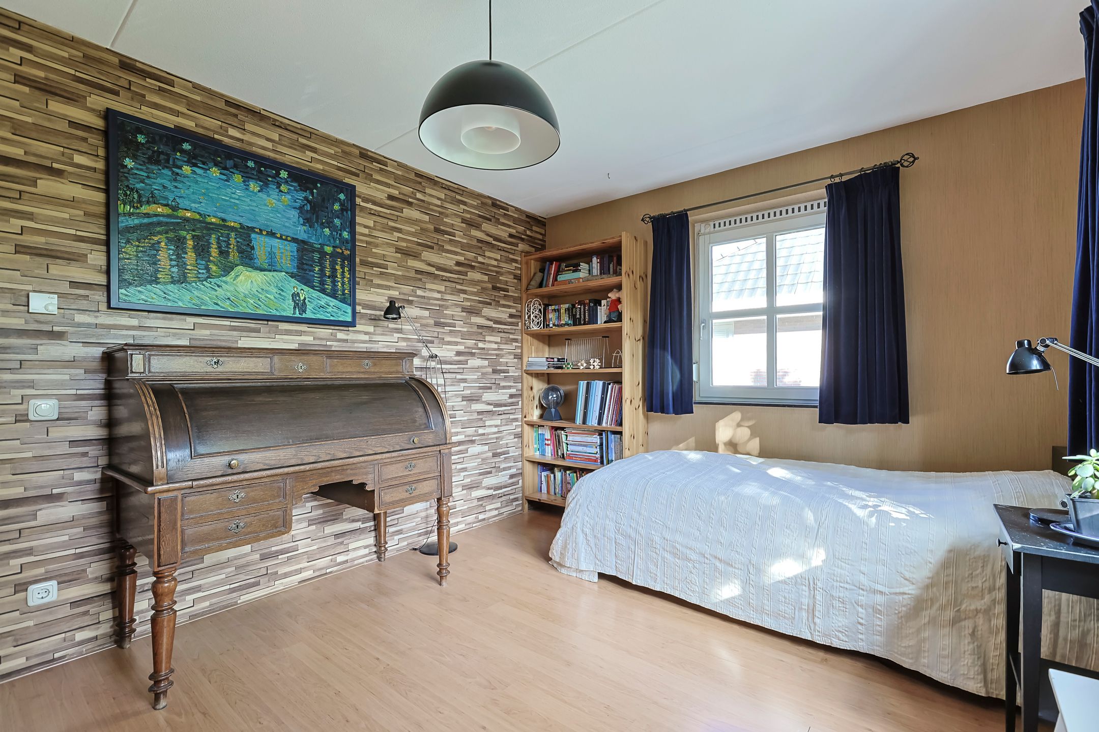 Foto 45 van Charlotte van Pallandtlaan 59