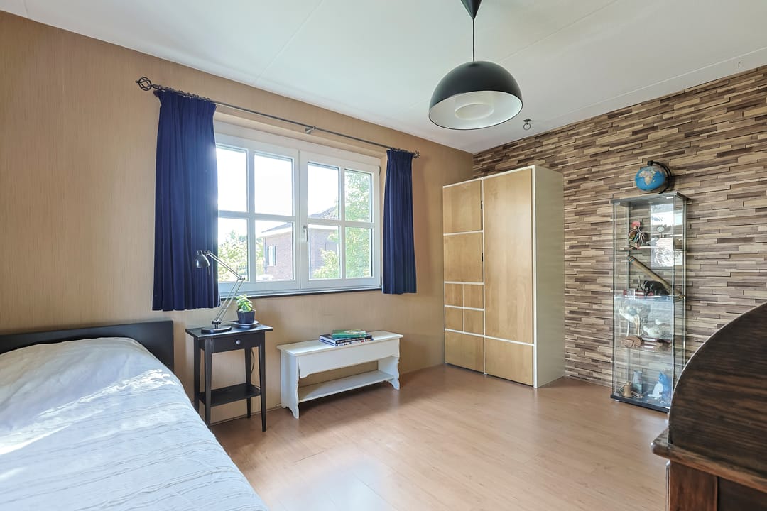 Foto 46 van Charlotte van Pallandtlaan 59