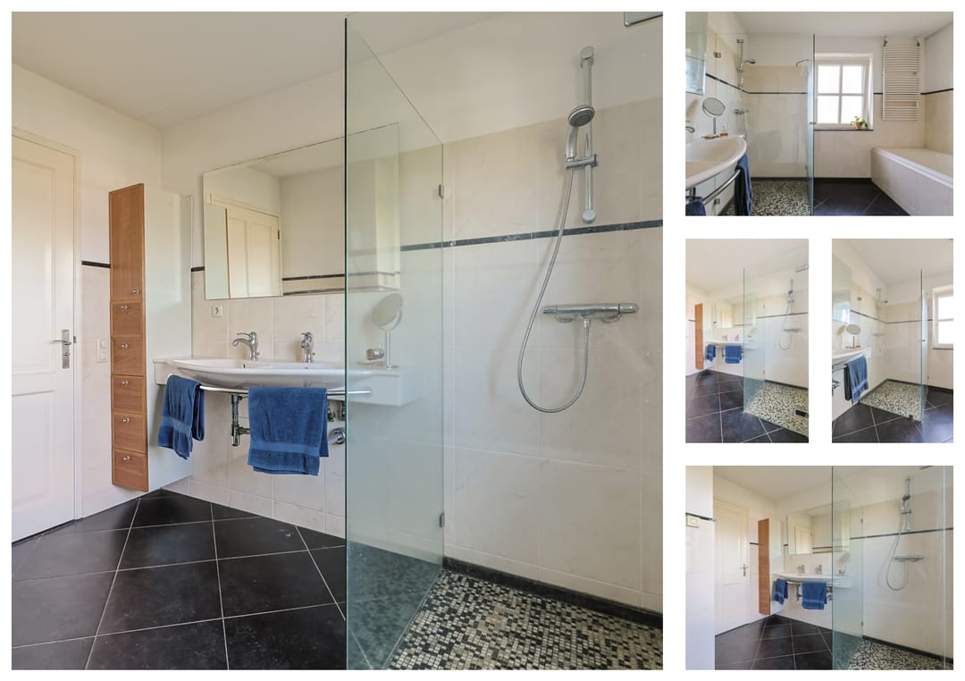 Foto 47 van Charlotte van Pallandtlaan 59