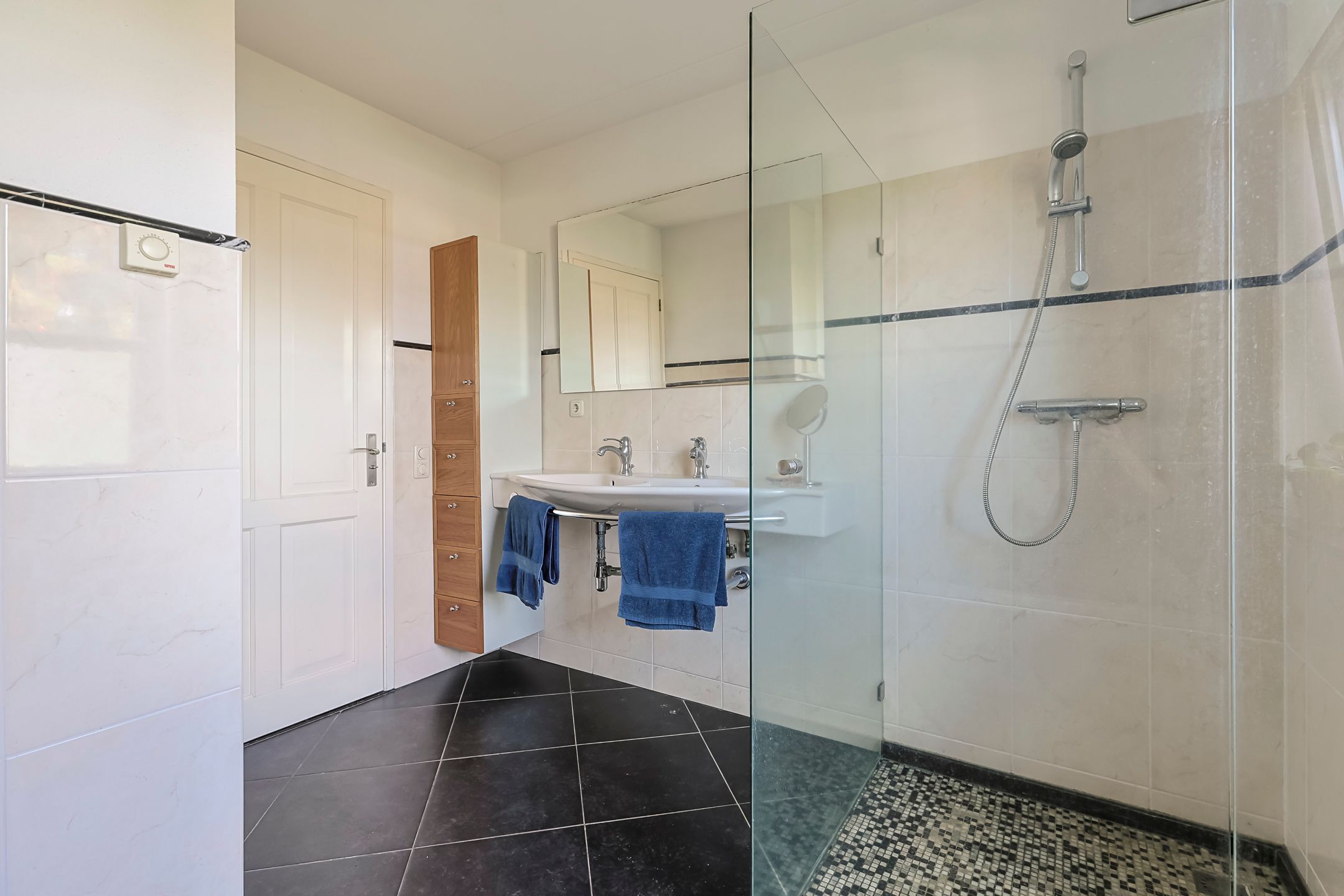 Foto 48 van Charlotte van Pallandtlaan 59