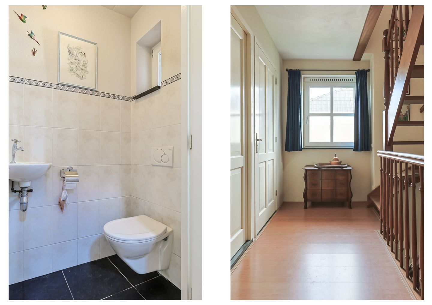 Foto 50 van Charlotte van Pallandtlaan 59