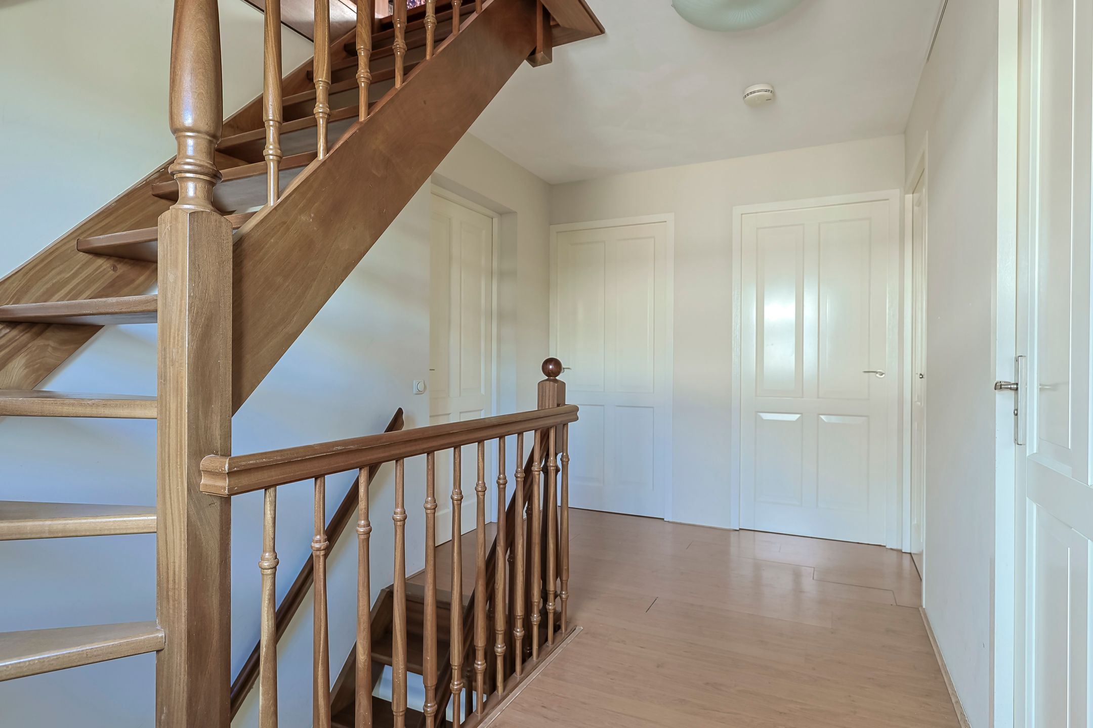 Foto 51 van Charlotte van Pallandtlaan 59