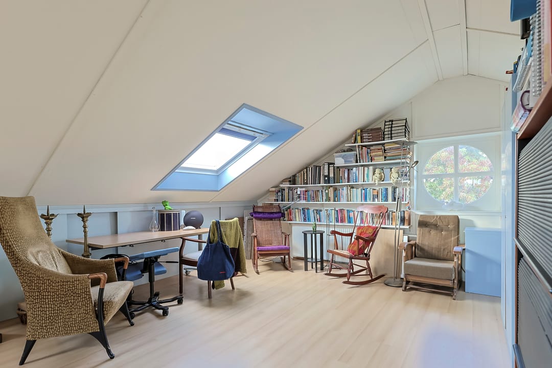 Foto 53 van Charlotte van Pallandtlaan 59