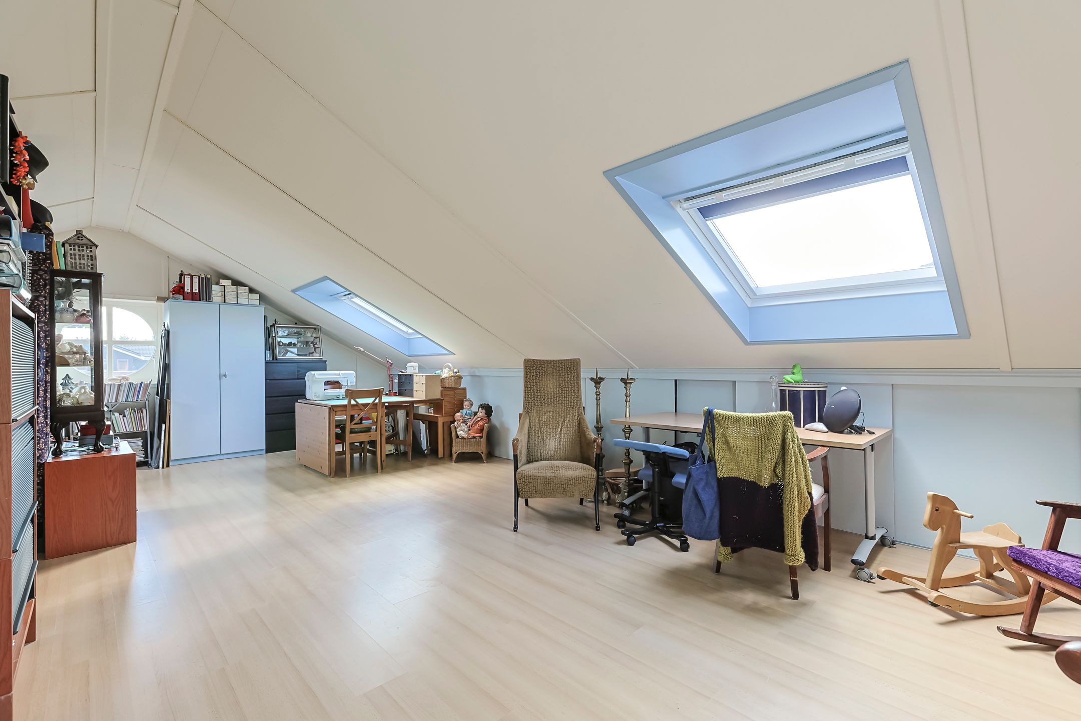 Foto 54 van Charlotte van Pallandtlaan 59