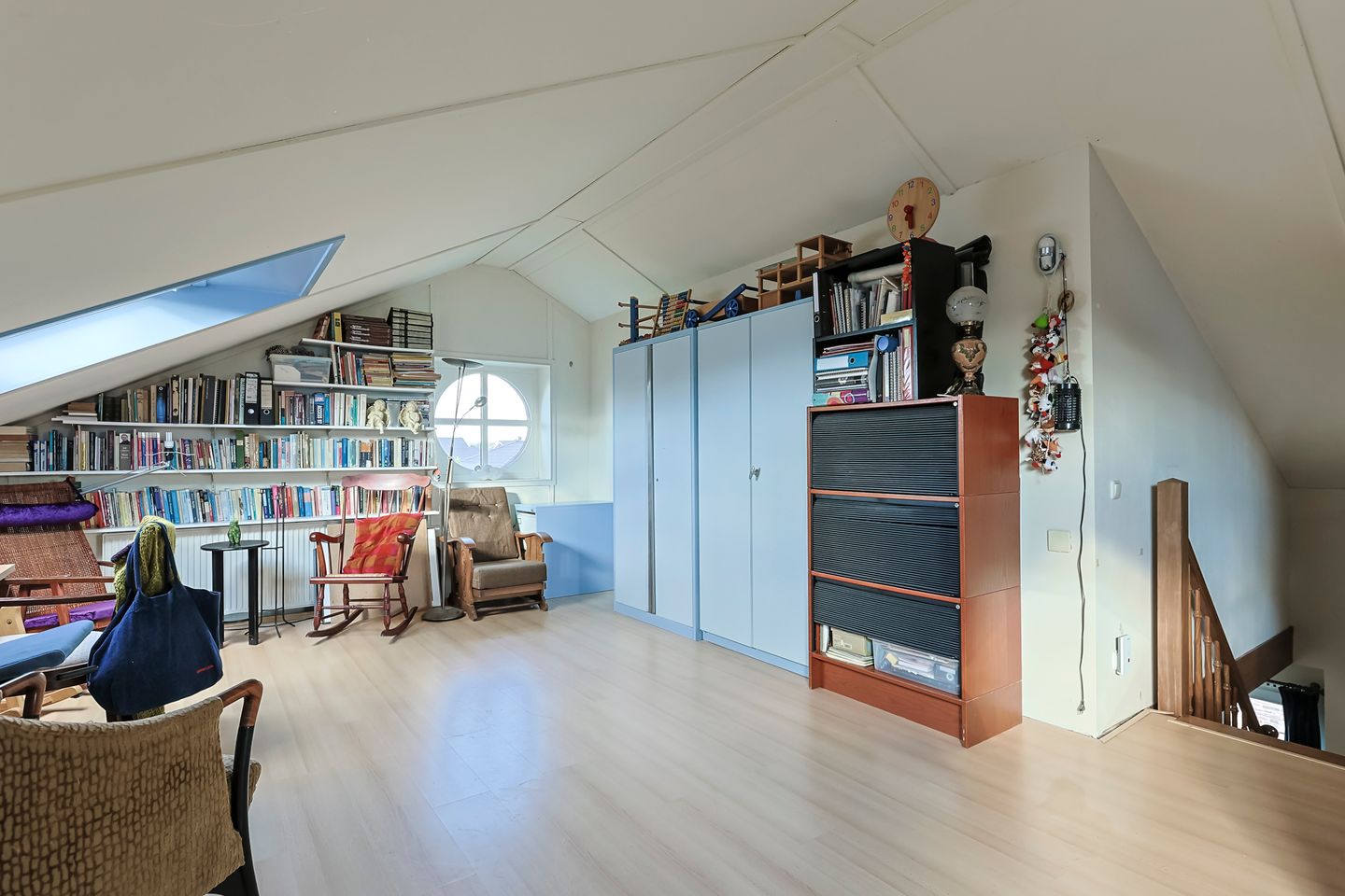 Foto 55 van Charlotte van Pallandtlaan 59