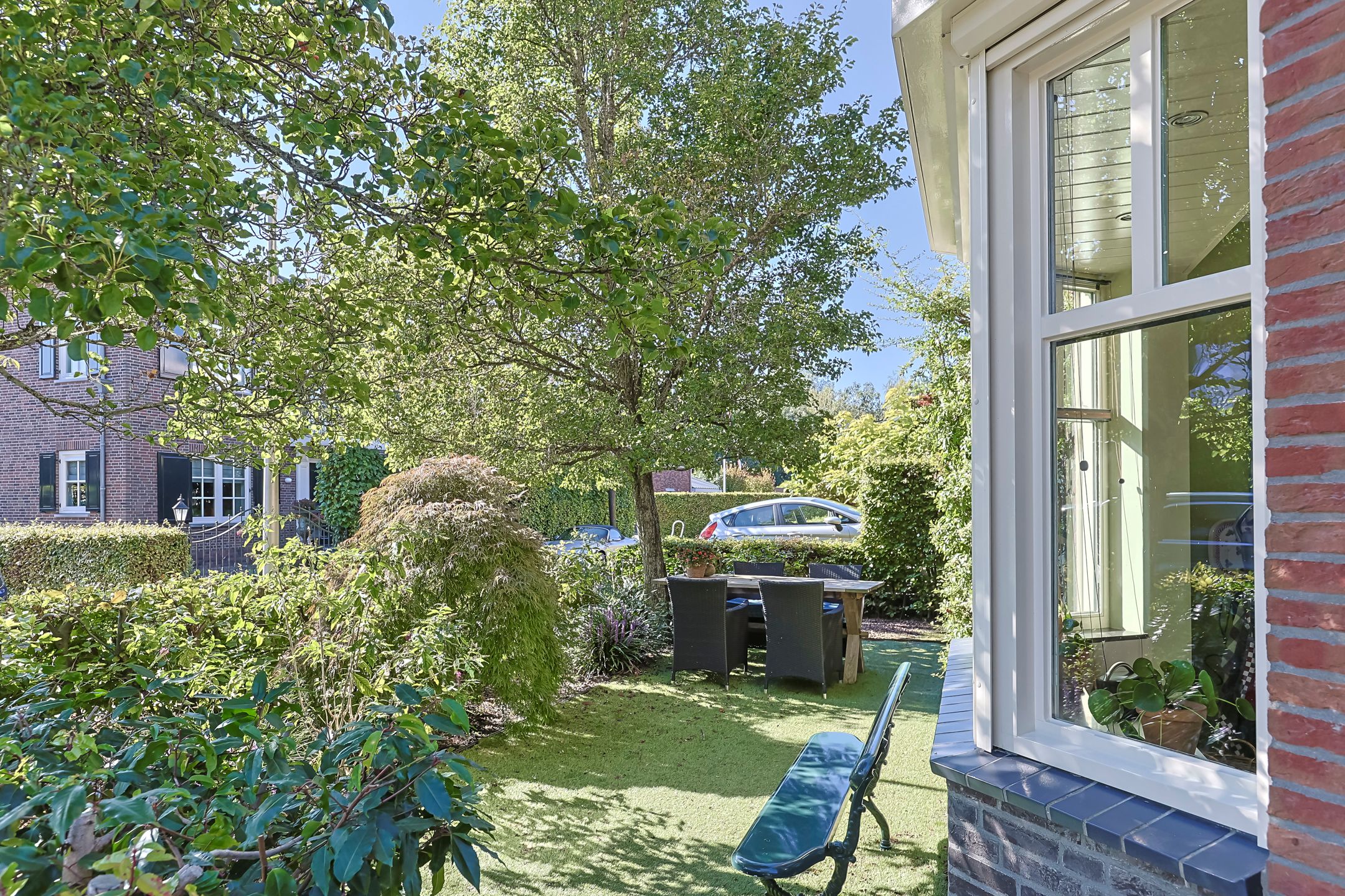 Foto 57 van Charlotte van Pallandtlaan 59