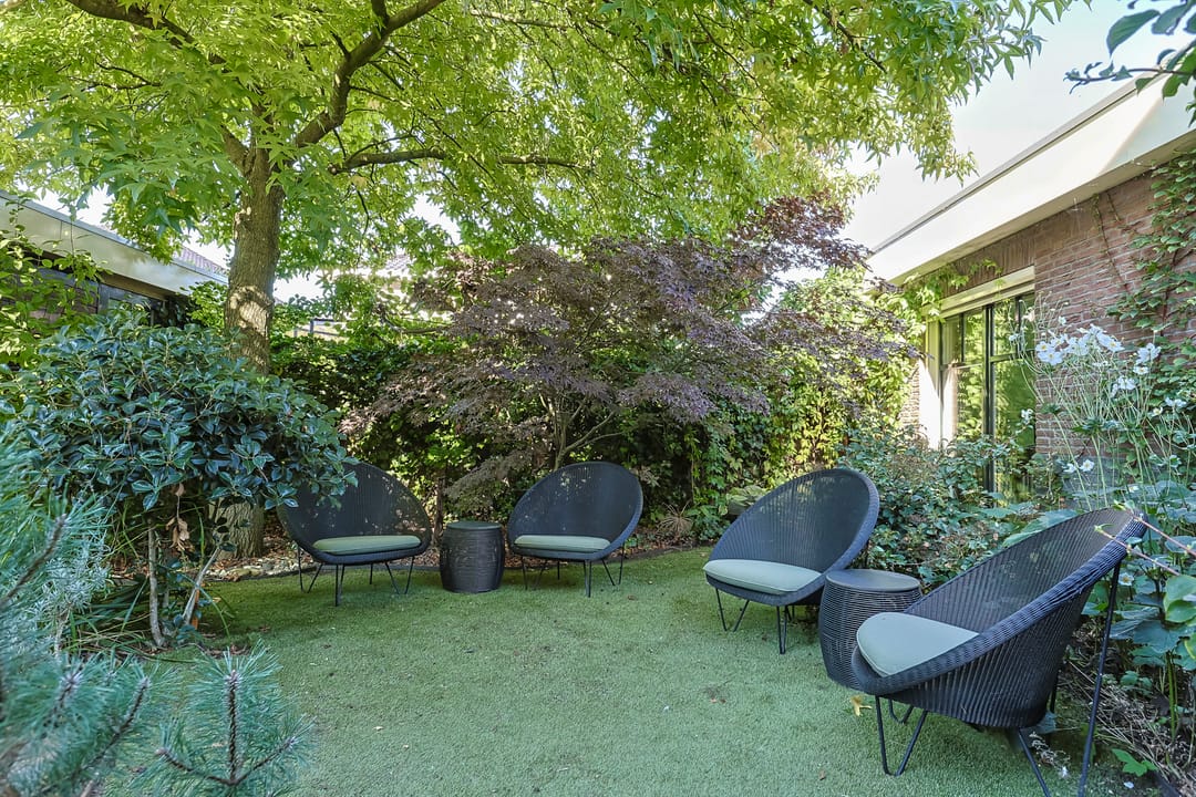 Foto 61 van Charlotte van Pallandtlaan 59