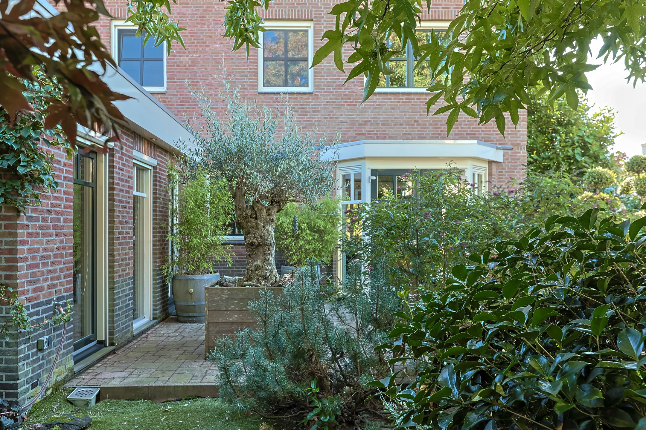 Foto 63 van Charlotte van Pallandtlaan 59