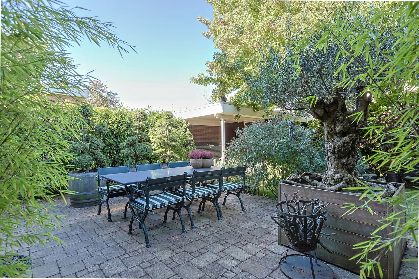 Foto 70 van Charlotte van Pallandtlaan 59