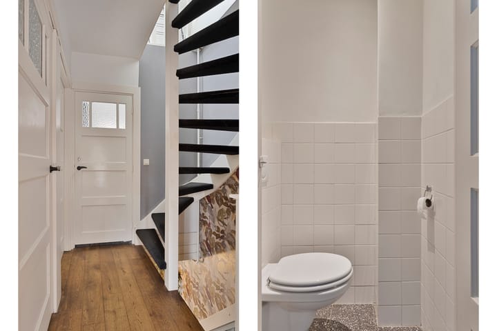 Foto 25 van Johannes van Eindhovenstraat 26