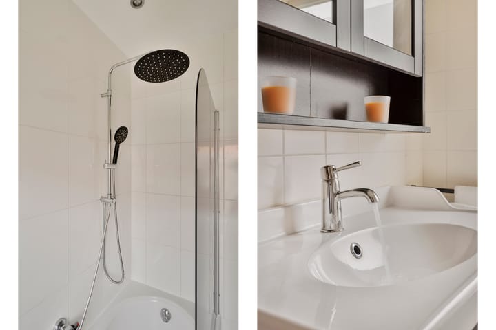 Foto 31 van Johannes van Eindhovenstraat 26