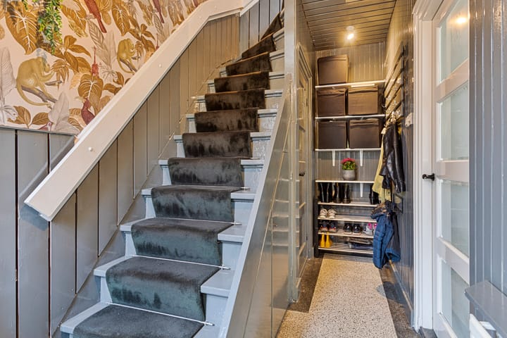 Foto 9 van Johannes van Eindhovenstraat 26