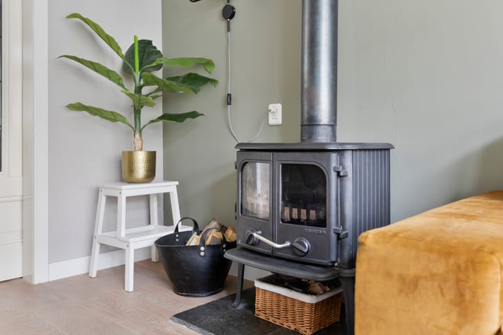 Foto 14 van Johannes van Eindhovenstraat 26