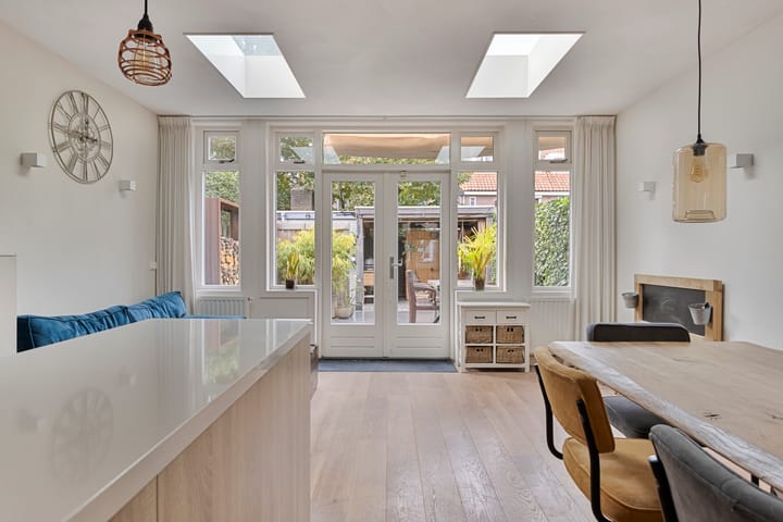 Foto 17 van Johannes van Eindhovenstraat 26