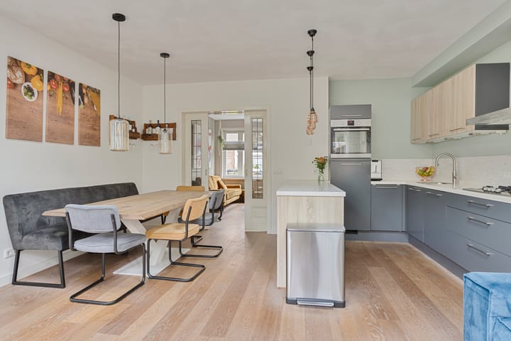 Foto 18 van Johannes van Eindhovenstraat 26