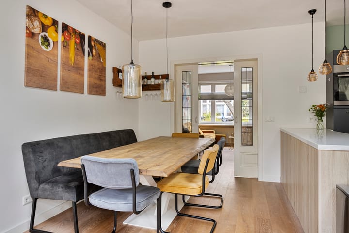 Foto 19 van Johannes van Eindhovenstraat 26