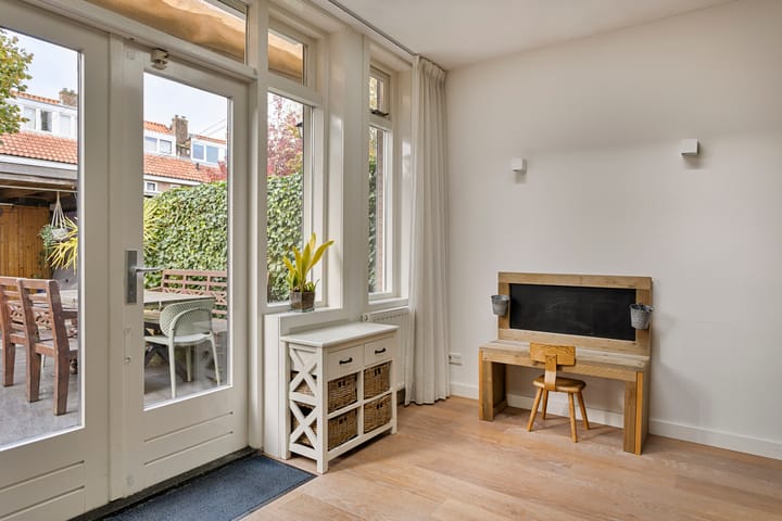 Foto 20 van Johannes van Eindhovenstraat 26