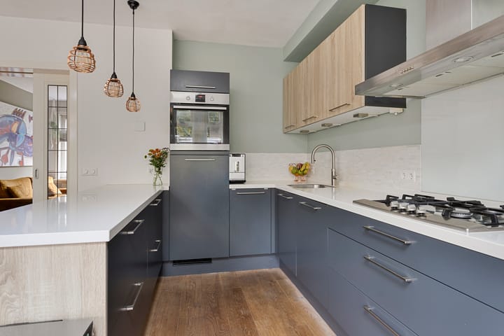 Foto 22 van Johannes van Eindhovenstraat 26