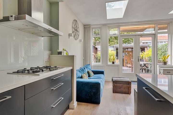 Foto 23 van Johannes van Eindhovenstraat 26