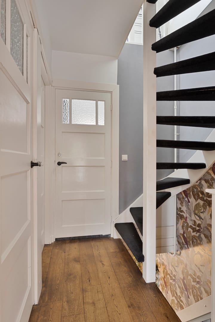 Foto 24 van Johannes van Eindhovenstraat 26