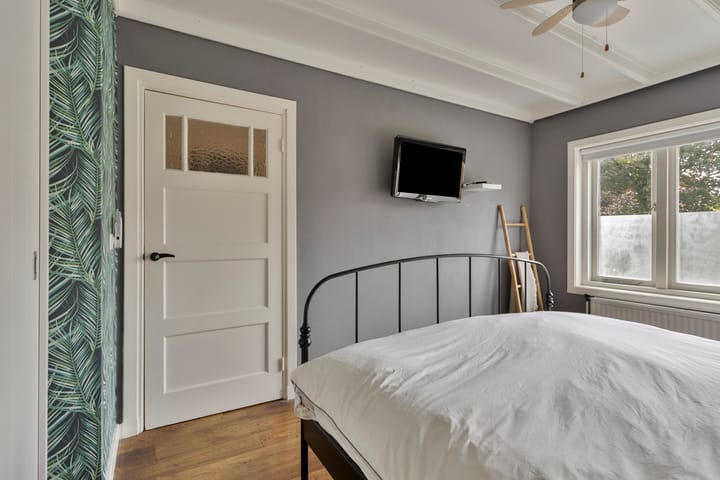 Foto 28 van Johannes van Eindhovenstraat 26