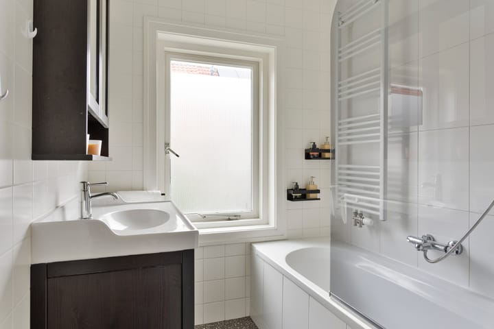 Foto 29 van Johannes van Eindhovenstraat 26