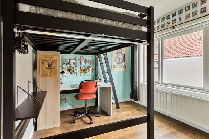 Foto 34 van Johannes van Eindhovenstraat 26