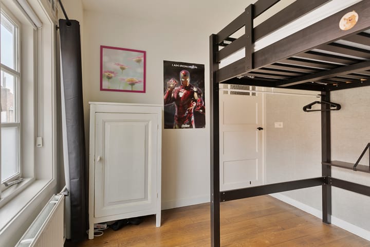 Foto 35 van Johannes van Eindhovenstraat 26