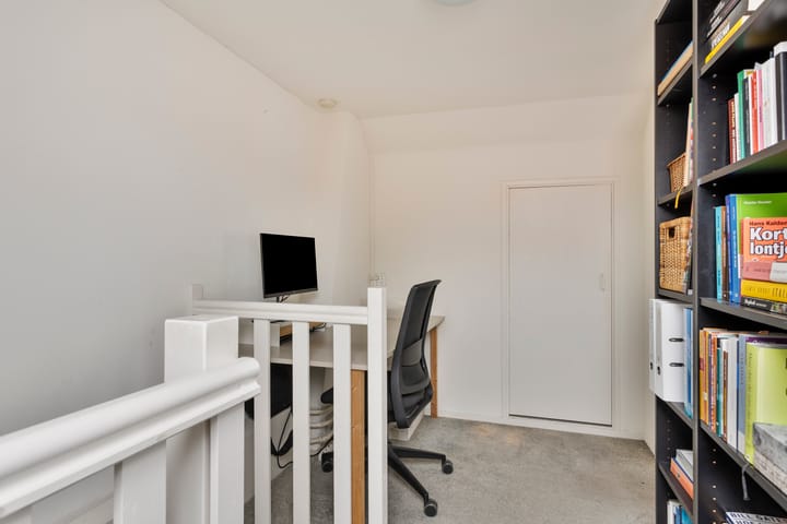 Foto 36 van Johannes van Eindhovenstraat 26