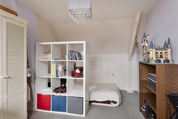 Foto 38 van Johannes van Eindhovenstraat 26