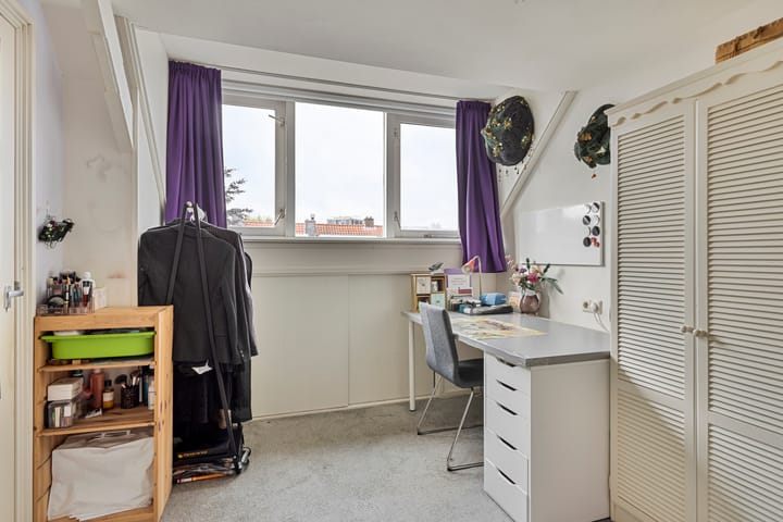 Foto 39 van Johannes van Eindhovenstraat 26