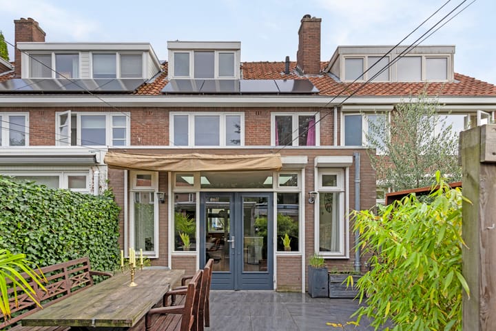 Foto 40 van Johannes van Eindhovenstraat 26