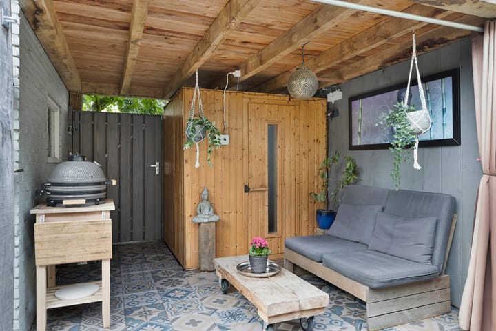 Foto 41 van Johannes van Eindhovenstraat 26